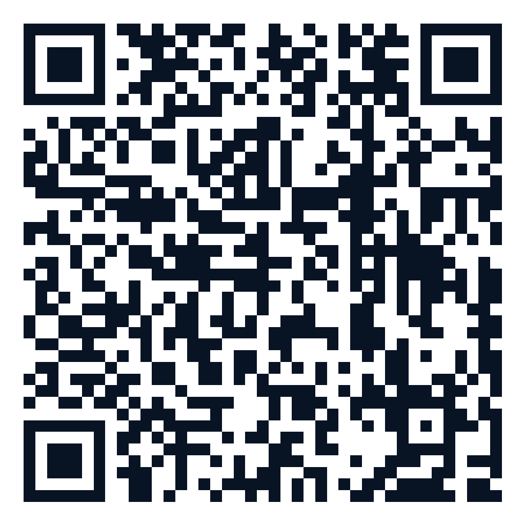 Codi QR Galeria Taifas 50